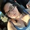 soto_cheyenne